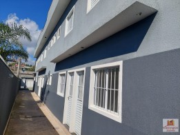 Vilagio Mogi das cruzes - Vila sao paulo